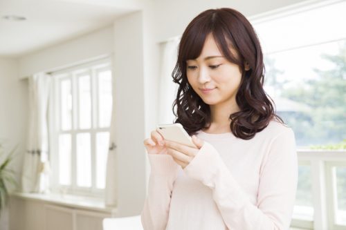 SNSのアニメキャラアイコンもNG!? 現在注目を浴びている「著作権」の考え方