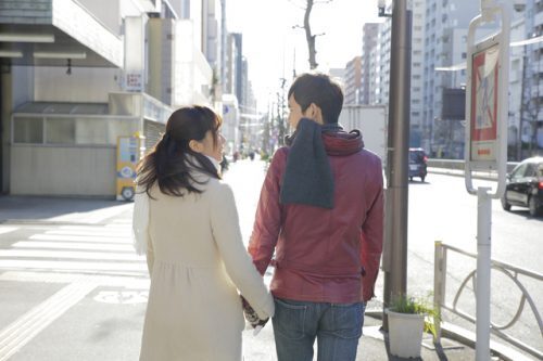 恋人が実は既婚者だった…知らずに「不倫交際」していた場合も責任は発生するの？