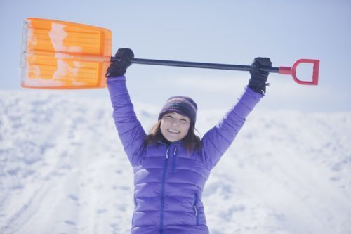 「雪下ろし」が不法行為になることも!? 冬に気を付けておきたい3つの事