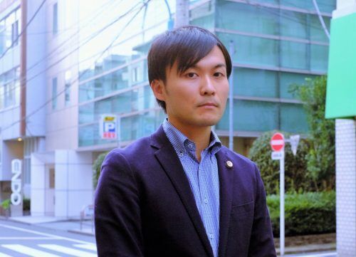 弁護士に学ぶ！論理的思考は「時系列の整理＆自身への問いかけ」が重要