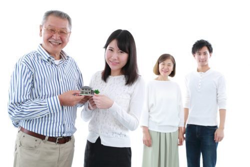 最高裁が判例変更！「故人の預金債権」が「遺産分割の対象」になると誰が得するの？