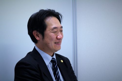 「任意の交渉段階が大事…」弁護士が教える「男女問題」を円滑に解決する方法とは