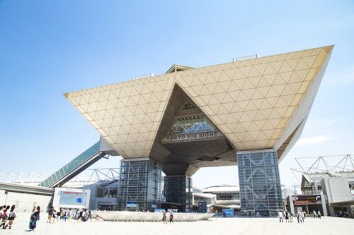 冬のコミケ開幕へ…ところで「二次創作」って著作権侵害にはならないの？