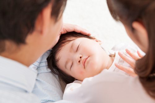 「育介法」が1月から改正へ…「介護休業」の何が変わることに？