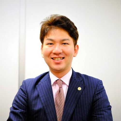 囲碁のプロを目指した弁護士に学ぶ「勝負強さ」の秘訣とは