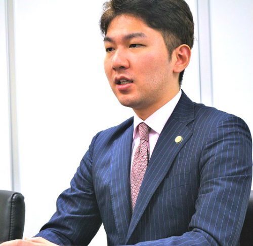 妻に内緒で不倫相手とのこじれを決着したい…男女問題を弁護士に相談するメリットとは？