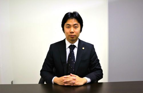 起業家を目指していた弁護士が語る「依頼者の本音を聞き出すこと」の重要性とは？