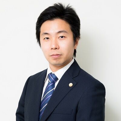 起業家を目指していた弁護士が語る「依頼者の本音を聞き出すこと」の重要性とは？