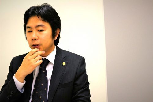 弁護士が語る！「他士業と連携」することで依頼者が得られるメリットとは