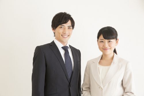 千葉市が「男性保育士活躍推進プラン」策定へ…男女平等実現のために必要なことは？