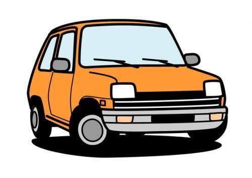 三菱自動車に課徴金4.8億命令…ところで景品表示法ってどんな法律？