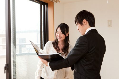 「駅まで徒歩5分」が嘘だった…こんな時は我慢するしかない？