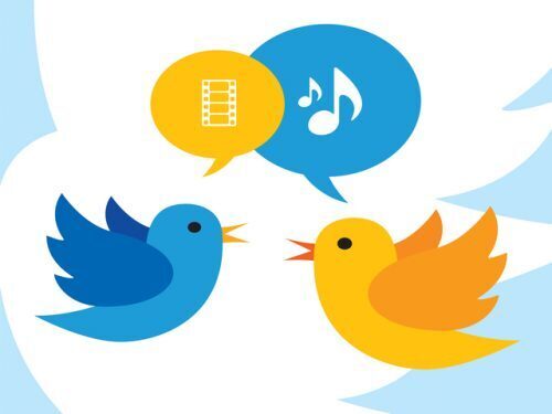 画像の無断転載やツイートの無断使用…どこからが著作権違反？