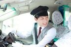 タクシーに乗車を断られた…運転手の拒否行為は違法？