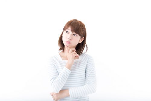 「内縁の妻」が遺産の分配を主張してきた…支払う義務はあるの？