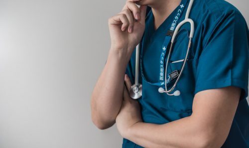 異常なしと診断されたが実は癌だった…医師を提訴することは可能？