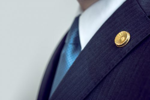 3人の弁護士に聞いた！　「良い弁護士」ってどんな人？