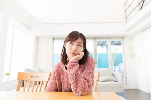 大家が値上げを迫ってきた！こんなときはどうすればいいの？