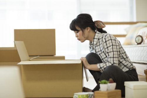 引越しシーズン間近！未来のトラブルを事前に防ぐ6つのポイント
