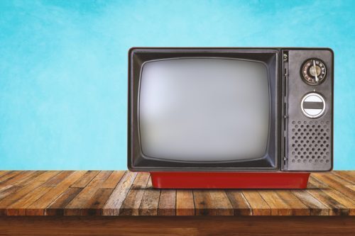 ホームレス男性に悪印象を与える番組放映…違法性はない？