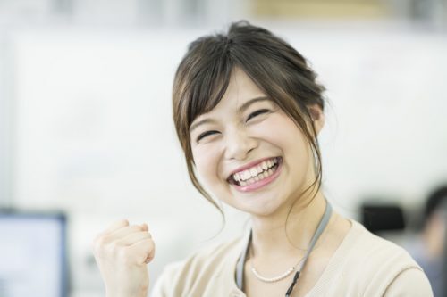 アイドルの恋愛禁止契約は法的に問題ないの？