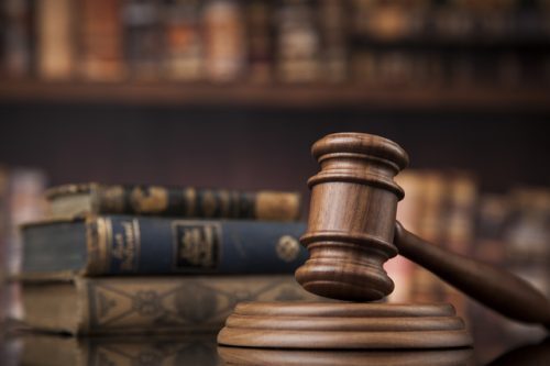 冨田真由さんの加害者に懲役14年6ヶ月…殺人未遂では無期懲役にはできない？