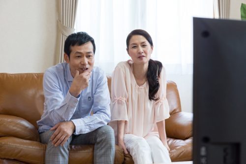 TV番組で紹介された健康法を実践したら健康被害…賠償請求できる？