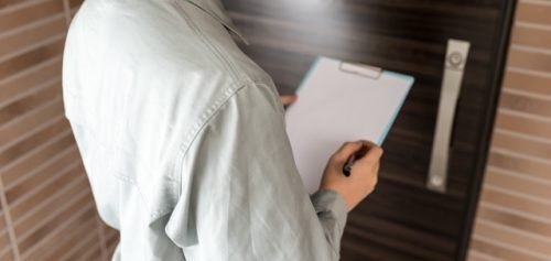 高齢者だからって説明もなしに高価なガス給湯器を販売…法的な問題は？