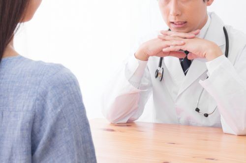 福山市の病院で発生した「在庫処分」投薬…指示した医師は罪に問われる？