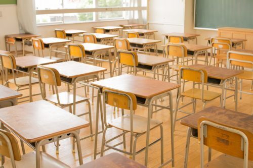 悪質ないじめ…いじめる子の親に法的な責任を問うことはできる？