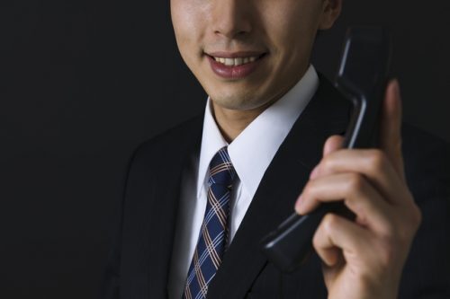 弁護士が判決文を偽造し受けた仕事を放置…どんな罰則がある？