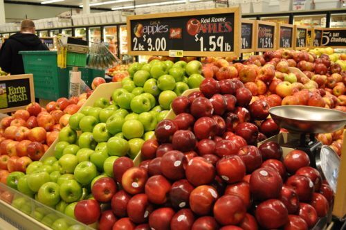 「誤発注しました！助けて！」誤発注が嘘だったら購入者は返金を求められる？