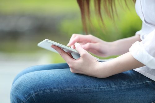 ブログで交際話を暴露…名誉毀損にはならない？