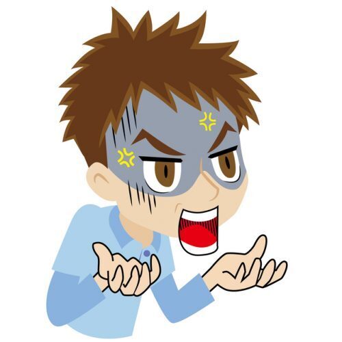 実家を出た息子の私物を売却…家族だったら問題ない？