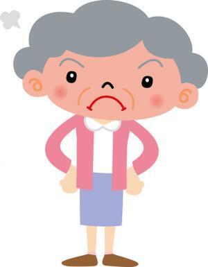 悪口を言い続けた86歳女性が逮捕…どこからが法に触れる？