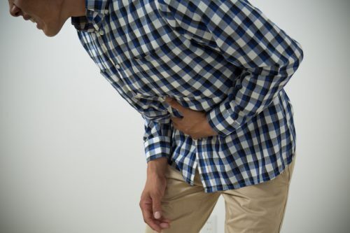 飲食店の料理に寄生虫が…食中毒になったら損害賠償はできる？