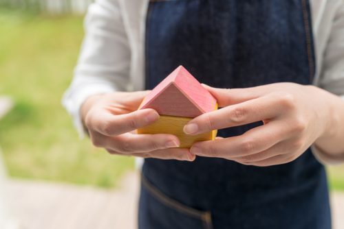 払われる予定の立ち退き料が取りやめに…立ち退き拒否はできる？