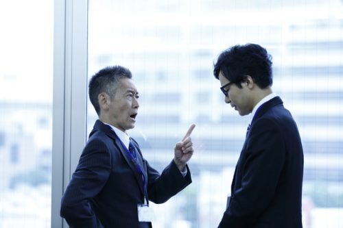 退職したら「明日社宅を出ろ！無理なら金を払え」…応じないとダメ？