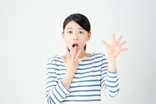 今話題の「裏メニュー」…料金を知らなかった場合返金は可能？