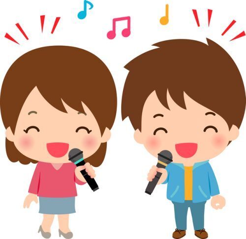 YouTubeへのカラオケ投稿って本当に法的上はアウトなの？