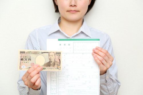 養育費を払いきれなくなった…金額の変更って可能？