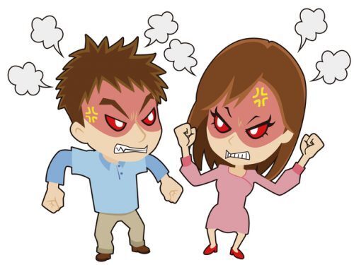 結婚を前提に交際していた相手に突然ふられた…慰謝料は請求できる？