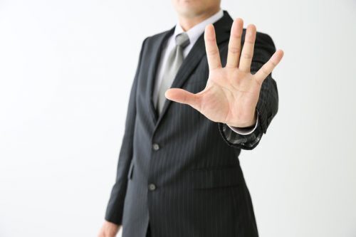 「払わなければ時効」…損害賠償を踏み倒すことは許される？