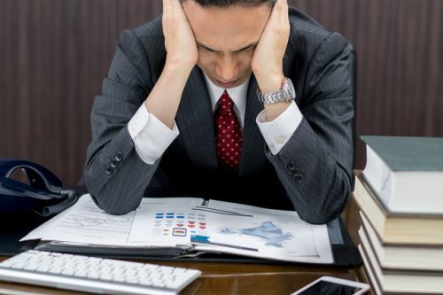 社員の力で社長を辞めさせたい…そんなことって出来る？