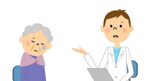 医師が売上アップのために嘘の診療…どんな罪になる？