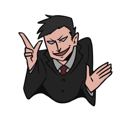 無資格で40年間弁護士活動をした男が逮捕…なぜバレなかった？