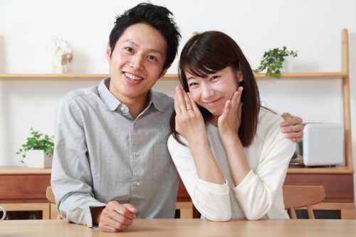 婚約後に子どもがいることが発覚…婚約は取り消せる？