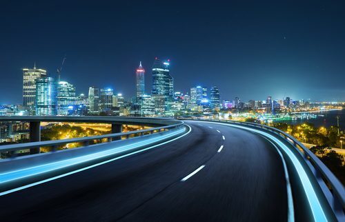 「高速道路の逆走」 事故が無ければ問われるのは通行区分違反のみ!?