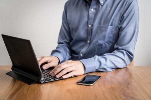 ネットに氾濫するまとめサイト…これって著作権侵害じゃないの？