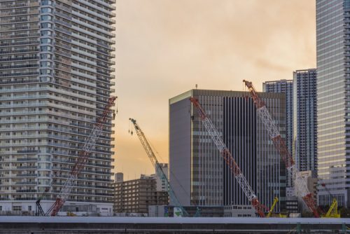 マンション購入時に知らなかった近隣の工事…騒音被害で損害賠償できる？